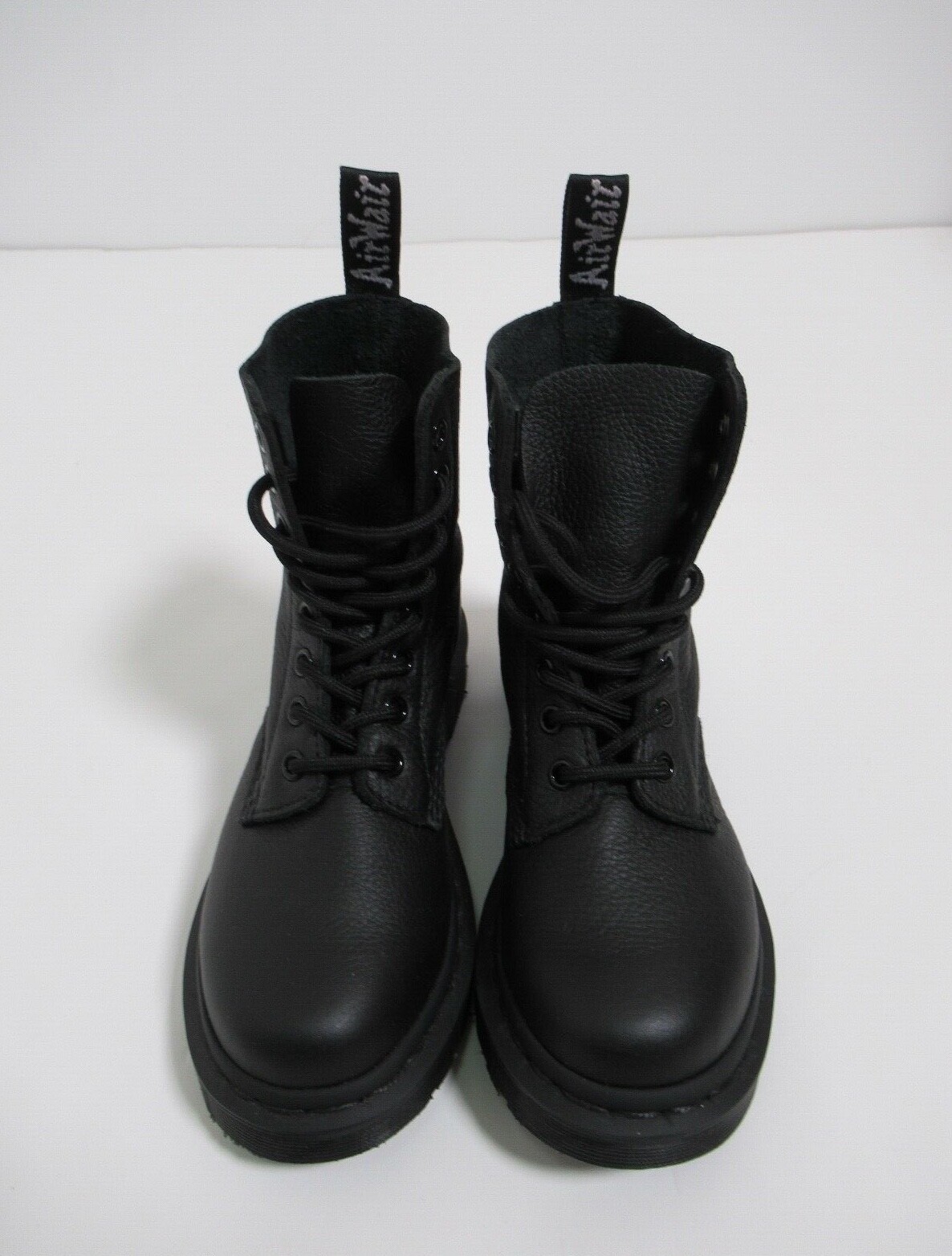 Dr Martens 1460 Pascal Women's Mono 