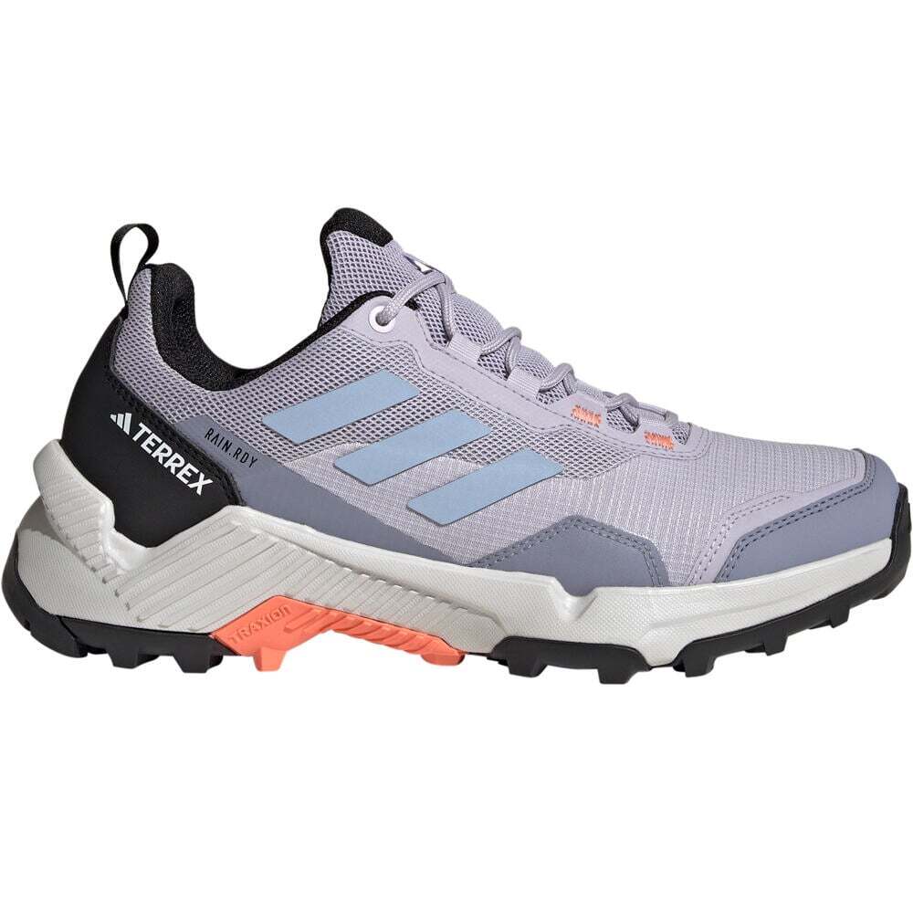 ADIDAS _1_2_TERREX EASTRAIL 2 R.RDY W