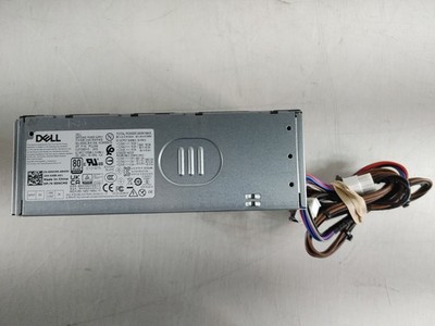 Dell OptiPlex 3000 / 5000 MT 26 W 8 Pin Desktop-Netzteil 0NCM9