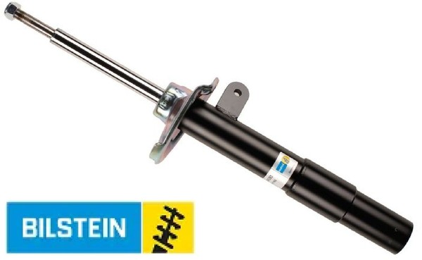 Bilstein 22-184283 StoßDäMpfer StossdäMpfer Vorderachse Vorne FüR BMW-image