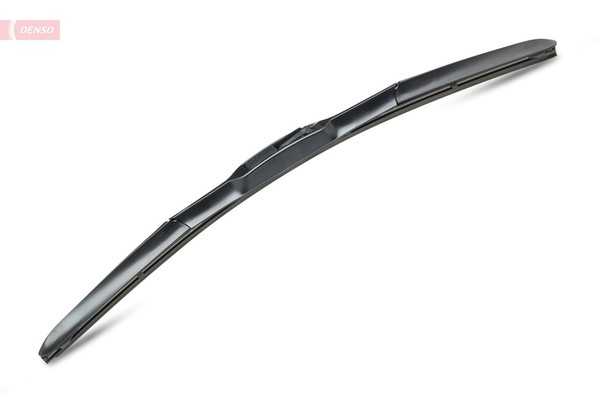 Wischblatt Scheibenwischer Hybrid Wiper Blade Denso DUR-048L FüR Toyota VW Opel-image