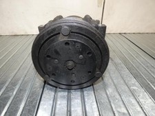 Climatisation et Accessoires Ford MONDEO