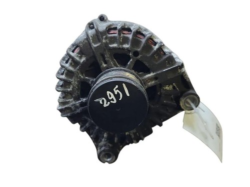 BMW 3 E90 Generator 8507624 2.00 2011 33981923