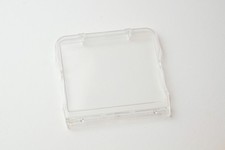 NIKON BM-3 LCD Monitor Cover for Nikon D2X D2H D2Xs and D2Hs cameras