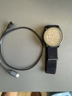 Garmin Enduro 3 Solar 51mm Ultraperformance GPS Smartwatch — photo 1