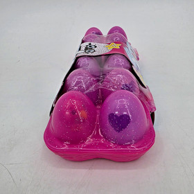 Hatchimals CollEGGtibles Season 1 Mystery 12-Pack One Dozen NEW Factory Sealed