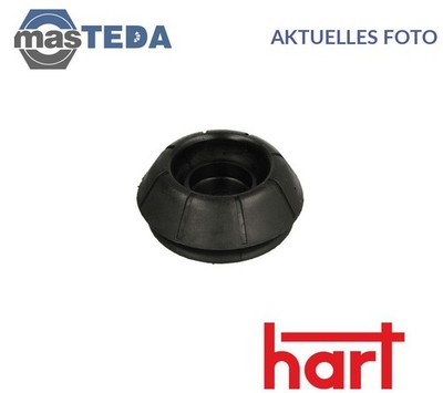 470 772 FEDERBEINLAGER DOMLAGER HART FÜR CHEVROLET LACETTI,NUBIRA