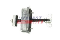 Fast TüRfeststeller FT95617 FüR Transit Ford Bus Tdci 4X4 Rwd 16V Cng Lpg