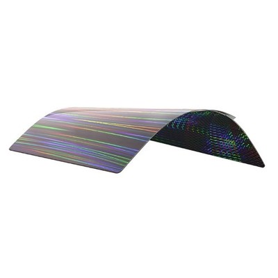 Carbon Fiber PEI Build Plate PET PEO Spring Steel Sheet Bed for Bambu Lab X1 P1P