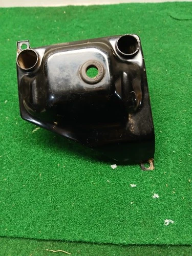 CLEANER ASSY, AIR *{K,L; FROM 13700-28210}*