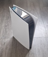 Sony PlayStation 5 Digital Edition (1TB) - White - Console Only, Fast Dispatch.