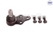 Rotule de suspension Chevrolet EPICA