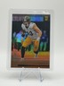2025 Panini Photogenic - Rookies Jack Sawyer #171 Bronze /150 (RC)