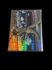 2025 Topps Fernando Tatis Jr. Base (Raw)