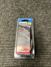 Reese Towpower 7805411 O.E.M. Wiring Harness Vehicle End Brake Control