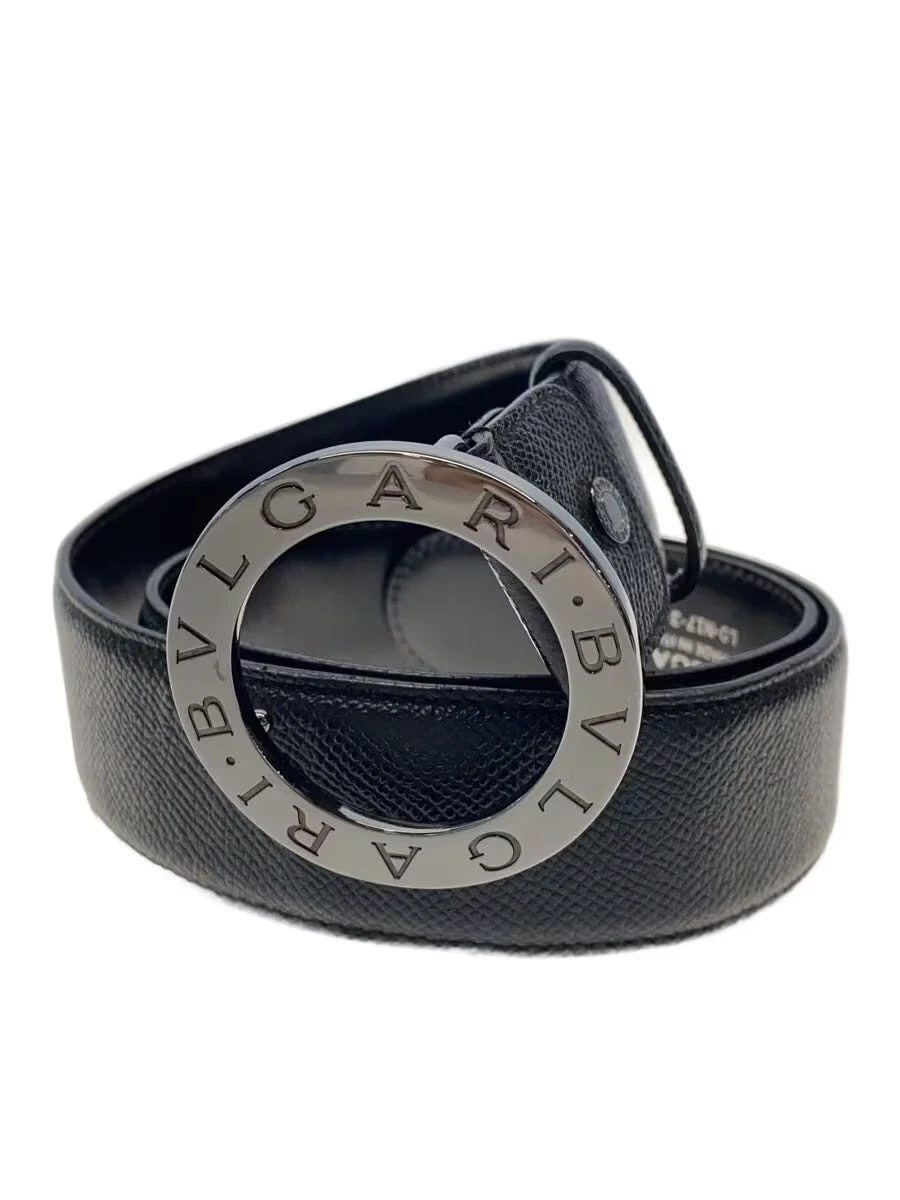 Bvlgari Belts for Men for sale | eBay