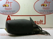 Retroviseur droit (ou coque) Lancia DELTA
