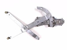 Lève vitre Citroen BX