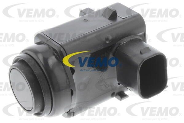 Vemo Sensor, Einparkhilfe V33-72-0066 FüR Chrysler-image