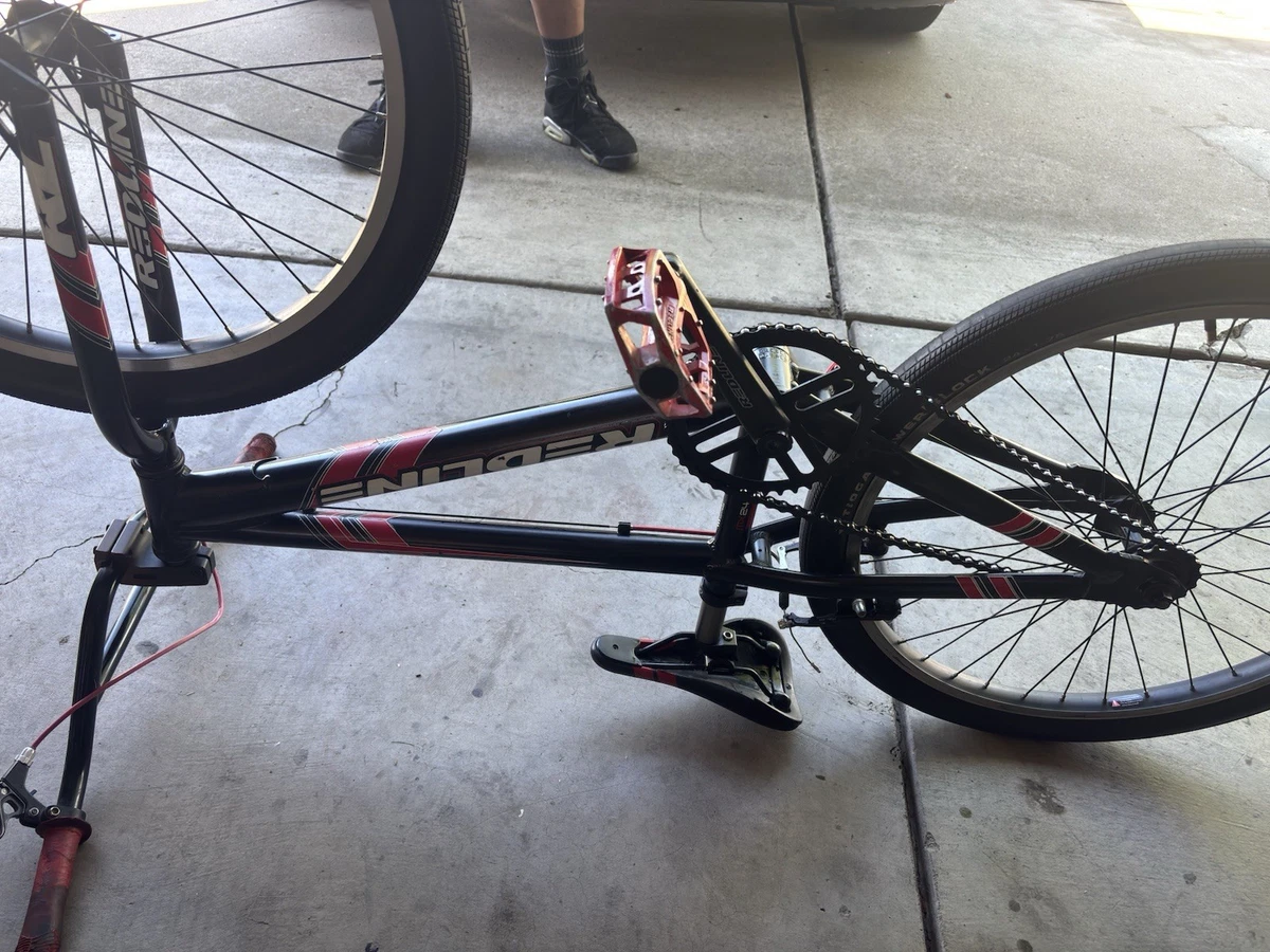 BMX OLD SCHOOL No Gt /Haro/Hutch/Mongoose/Redline/Skyway