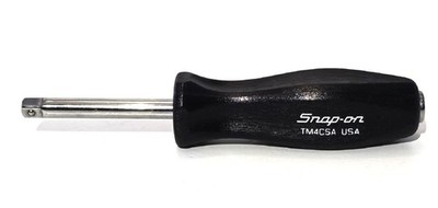 NEW* Snap-on 1/4