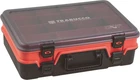 GNT TACKLE CASE