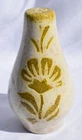 Red Wing Pottery - DAMASK - PEPPER SHAKER