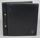 CANADA 2003-2005 COLLECTION OF 99 FIRST DAY COVERS STORED IN SHOWGARD ALBUM
