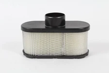 Genuine Kawasaki 11013-0752 Air Filter FR651V FR691V FR730V FS481V FS691V FX600V
