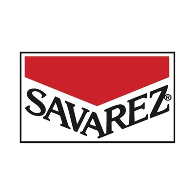 SAVAREZ 524B SINGLE STRING RE-D-4 CLASSICAL GUITAR MUTE FOR ELECTRIC GUITAR