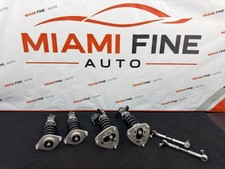 13-21 Subaru Brzfrs86 Bc Racing Coilovers W Front Camber Plates End Links 13-21 Subaru Brzfrs86 Bc Racing Coilovers W Front Camber Plates End Links
