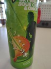 Sealed And Unopened Pringles Star Wars Flavor Cans set of two [Great Condition] — photo 3