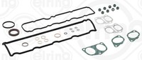 Elring Dichtungssatz, Zylinderkopf 219.230 FüR Peugeot CitroËN Fiat Toyota