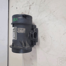 Débimètre Volkswagen EOS