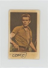1958 Dutch Gum P Set James Dean #P.71 0cp0