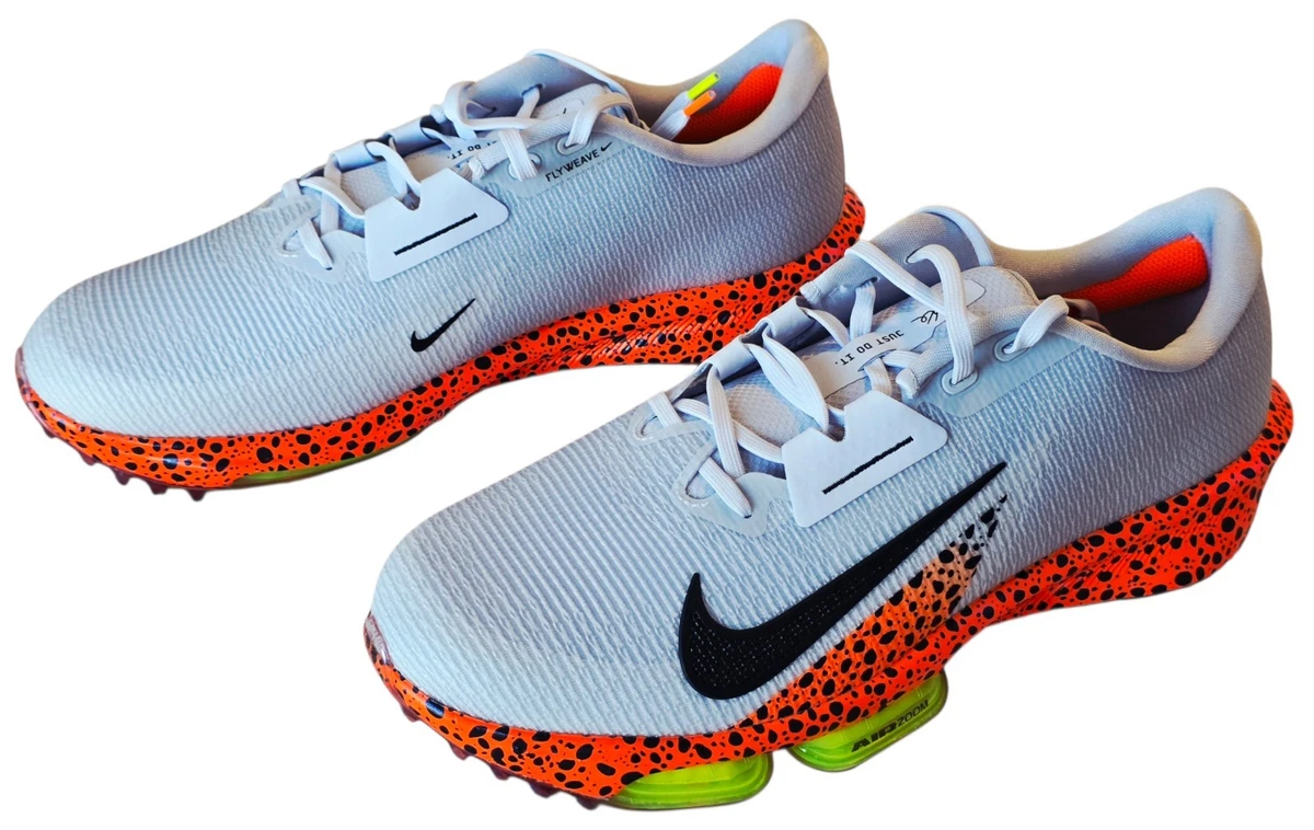 Nike ZoomX Victory 2 Electric Pack for Sale | Authenticity