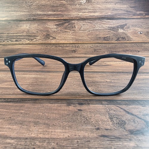 Zenni Sunglasses - Highly rated Buy It For Life recommendation