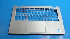 Dell Latitude 5420 14" Genuine Laptop Palmrest w/Touchpad A20697