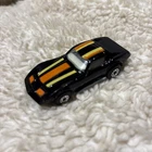 Vintage 1979 Matchbox Superfast #62 Lesney Chevrolet Corvette Diecast Toy Car