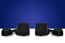 CETE Semi-dynamisches Blinkermodul Audi A7 (4K/C8)