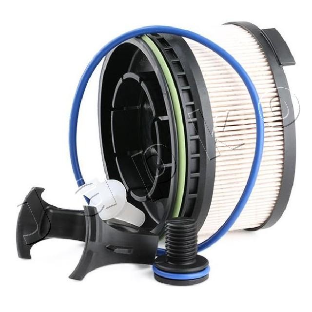 ✅Fits JAPKO 3ECO102 FUEL FILTER  ⭐UK Seller⭐