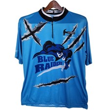 Lindsey Wilson College Blue Raiders Bowling J...