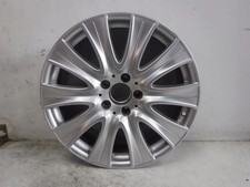 1x Alufelge 18 Zoll 8.0" 5x112 41ET Glanz Silber A2224011902 Mercedes-Benz W222 1x Alufelge 18 Zoll 8.0" 5x112 41ET Glanz Silber A2224011902 Mercedes-Benz W222