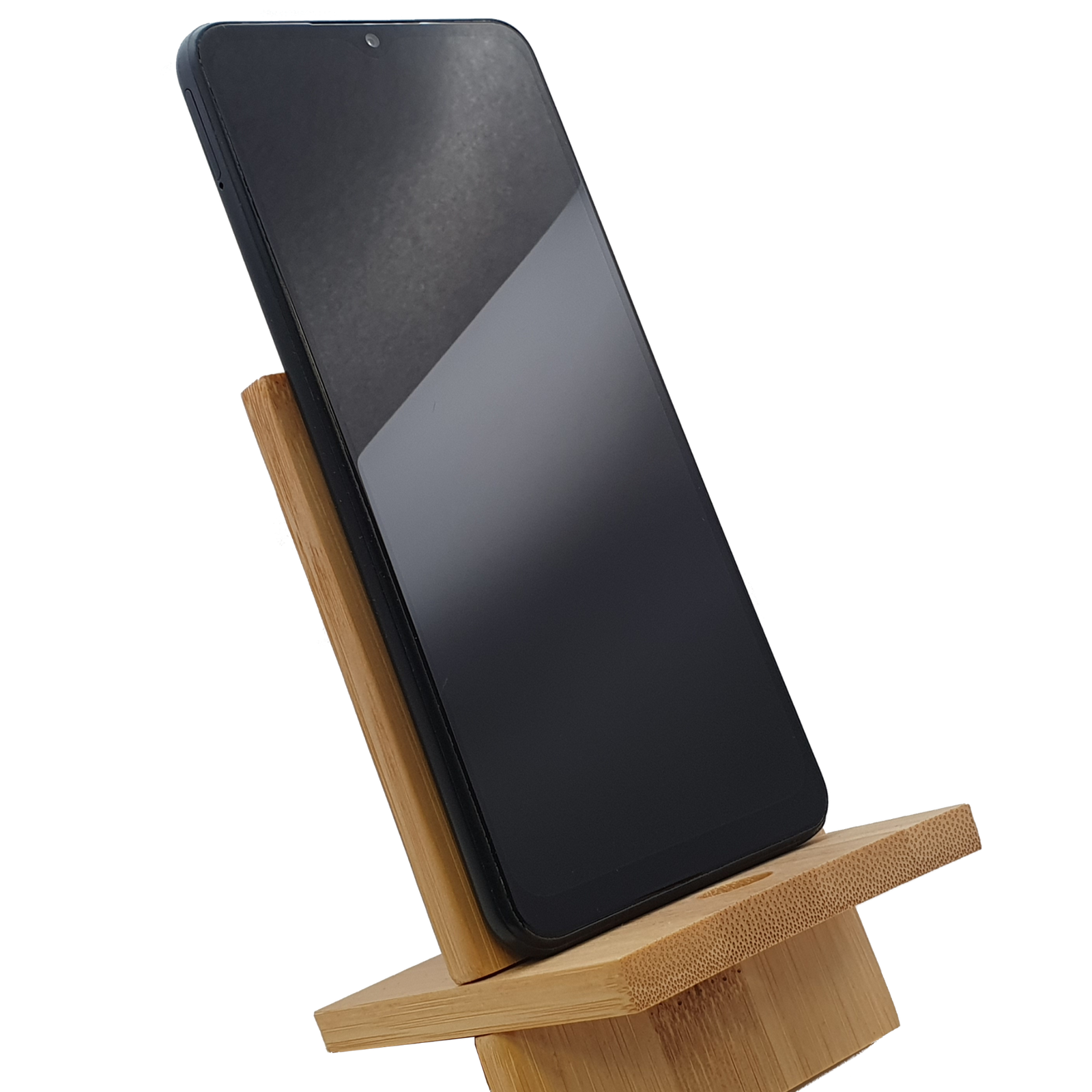 Zdjęcie 5 z 10