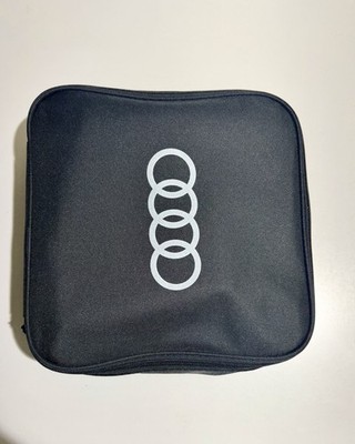 Audi Mobile Universal EV Charging Cable  120V/240V OEM Part# 85E054412 Brand New