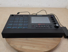 Akai Professional MPC Live II Standalone Production Center
