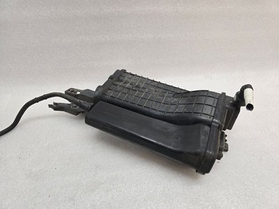 Skoda Octavia Mk4 2024 Activated Carbon Filter 5WA201801 Petrol kW OVI25016