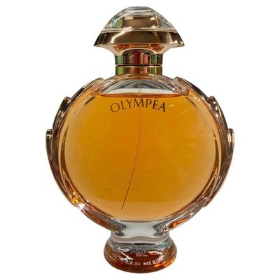 Olympea by Paco Rabanne perfume for women EDP 2.7 oz New Tester