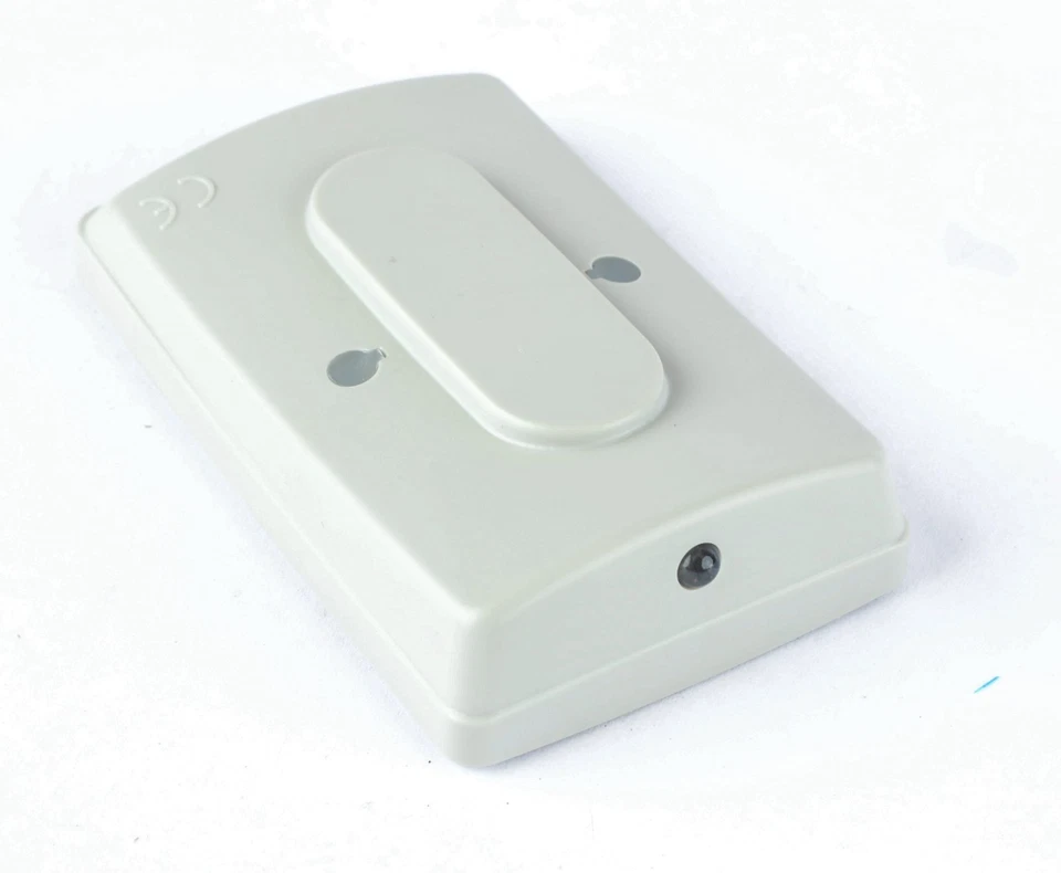 Programador manual ultrasónico Siemens A5E36563512 Foto 3 de 4