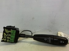 Commodo Chevrolet MATIZ